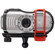 Ricoh O-CH1470 WG: Picture 3 thumbnail
