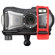 Ricoh O-CH1470 WG: Picture 4 thumbnail