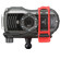 Ricoh O-CH1470 WG: Picture 5 thumbnail