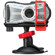 Ricoh O-CH1470 WG: Picture 6 thumbnail