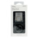 iRing Dock Set: Picture 4 thumbnail