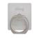 iRing Dock Set: Picture 1 thumbnail
