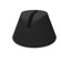 iRing Dock Set: Picture 2 thumbnail
