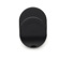 iRing Dock Set: Picture 3 thumbnail