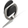 iRing Wearable Ring Grip/Stand: Picture 4 thumbnail