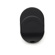 iRing Wearable Ring Grip/Stand: Picture 5 thumbnail