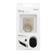 iRing Wearable Ring Grip/Stand: Picture 6 thumbnail