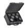 IRIX Cine Directors Set: Picture 1 thumbnail