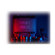 IRIX Cine Directors Set: Picture 4 thumbnail