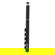 iKross IKSY13: Picture 1 thumbnail