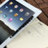 iKross IKSY13: Picture 5 thumbnail