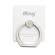 iRing Wearable Ring Grip/Stand: Picture 3 thumbnail