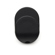 iRing Wearable Ring Grip/Stand: Picture 1 thumbnail
