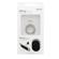 iRing Wearable Ring Grip/Stand: Picture 2 thumbnail