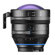 IRIX Cine 11mm T4.3: Picture 1 thumbnail