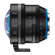 IRIX Cine 11mm T4.3: Picture 2 thumbnail