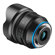 IRIX Cine 11mm T4.3: Picture 3 thumbnail