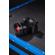 IRIX Cine 11mm T4.3: Picture 4 thumbnail