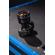 IRIX Cine 11mm T4.3: Picture 5 thumbnail