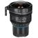 IRIX Cine 11mm T4.3: Picture 2 thumbnail