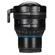 IRIX Cine 11mm T4.3: Picture 3 thumbnail