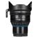IRIX Cine 11mm T4.3: Picture 4 thumbnail