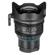 IRIX Cine 11mm T4.3: Picture 1 thumbnail