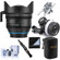 IRIX Cine 11mm T4.3: Picture 5 thumbnail