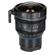 IRIX Cine 11mm T4.3: Picture 2 thumbnail
