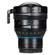 IRIX Cine 11mm T4.3: Picture 3 thumbnail