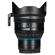 IRIX Cine 11mm T4.3: Picture 4 thumbnail