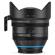 IRIX Cine 11mm T4.3: Video 1 thumbnail