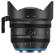 IRIX Cine 11mm T4.3: Picture 2 thumbnail