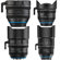 IRIX Cine 11mm T4.3, 15mm T2.6, 45mm T1....: Picture 3 thumbnail