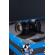 IRIX Cine 150mm T3.0: Picture 2 thumbnail