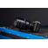 IRIX Cine 150mm T3.0: Picture 3 thumbnail