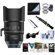 IRIX Cine 150mm T3.0: Picture 1 thumbnail