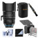 IRIX Cine 150mm T3.0: Picture 4 thumbnail