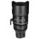 IRIX Cine 150mm T3.0: Picture 1 thumbnail