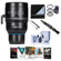 IRIX Cine 150mm T3.0: Picture 1 thumbnail