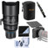 IRIX Cine 150mm T3.0: Picture 4 thumbnail