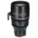 IRIX Cine 150mm T3.0: Picture 2 thumbnail