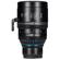 IRIX Cine 150mm T3.0: Picture 3 thumbnail