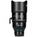 IRIX Cine 150mm T3.0: Picture 4 thumbnail