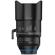 IRIX Cine 150mm: Picture 1 thumbnail