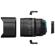 IRIX Cine 150mm: Picture 2 thumbnail