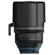 IRIX Cine 150mm: Picture 11 thumbnail