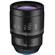 IRIX Cine 150mm: Picture 12 thumbnail