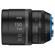 IRIX Cine 150mm: Picture 3 thumbnail