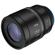 IRIX Cine 150mm: Picture 4 thumbnail